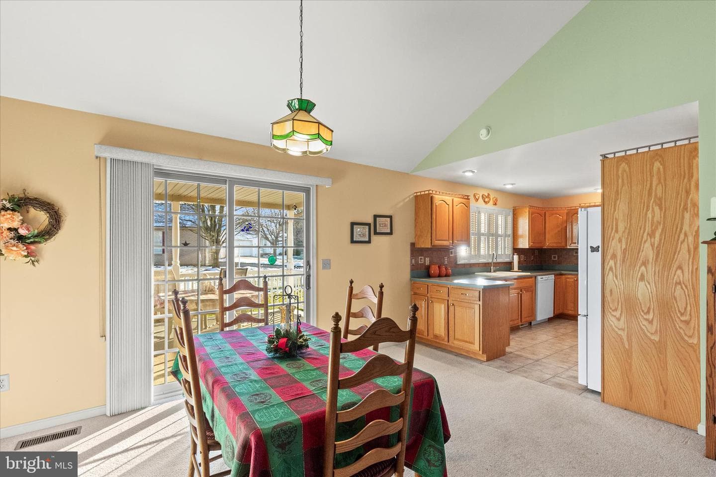 27 Kower Ct photo 12