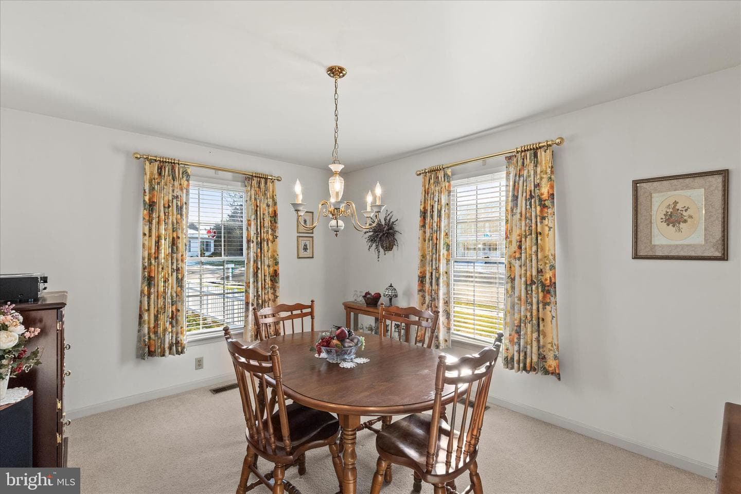 27 Kower Ct photo 16