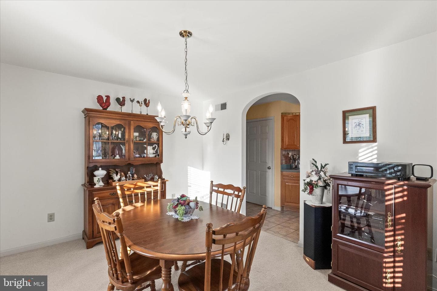 27 Kower Ct photo 18