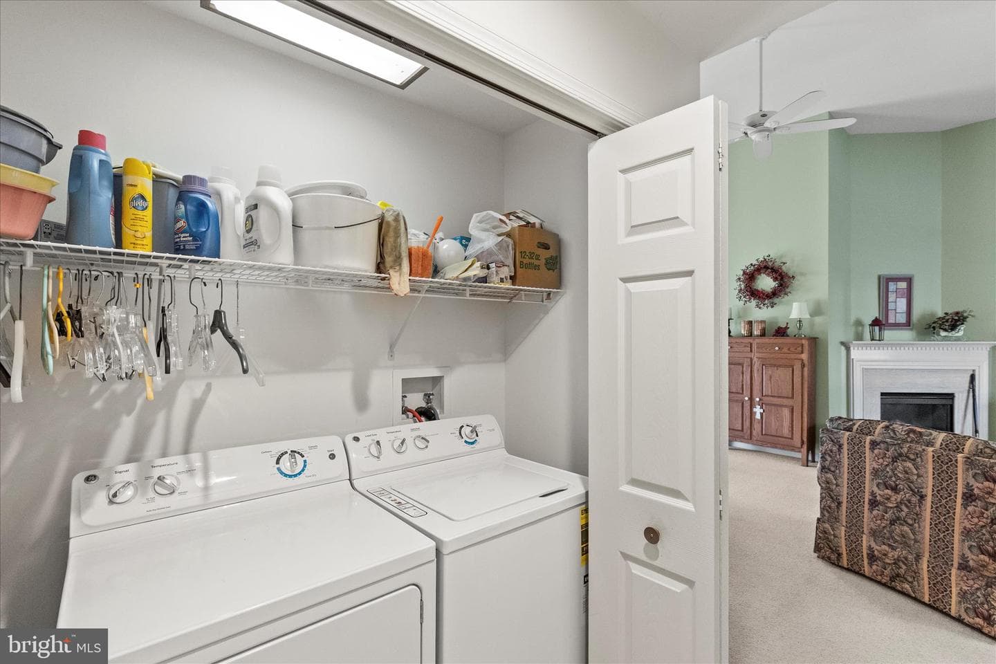 27 Kower Ct photo 19