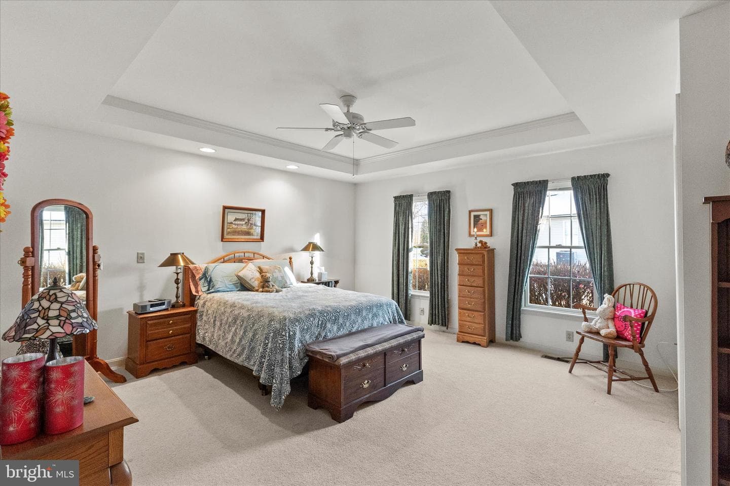 27 Kower Ct photo 20
