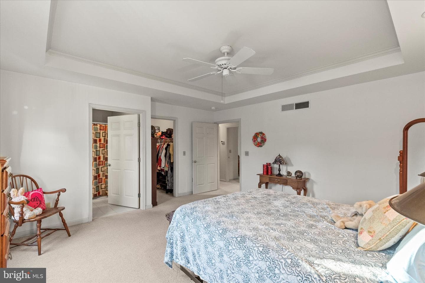 27 Kower Ct photo 22