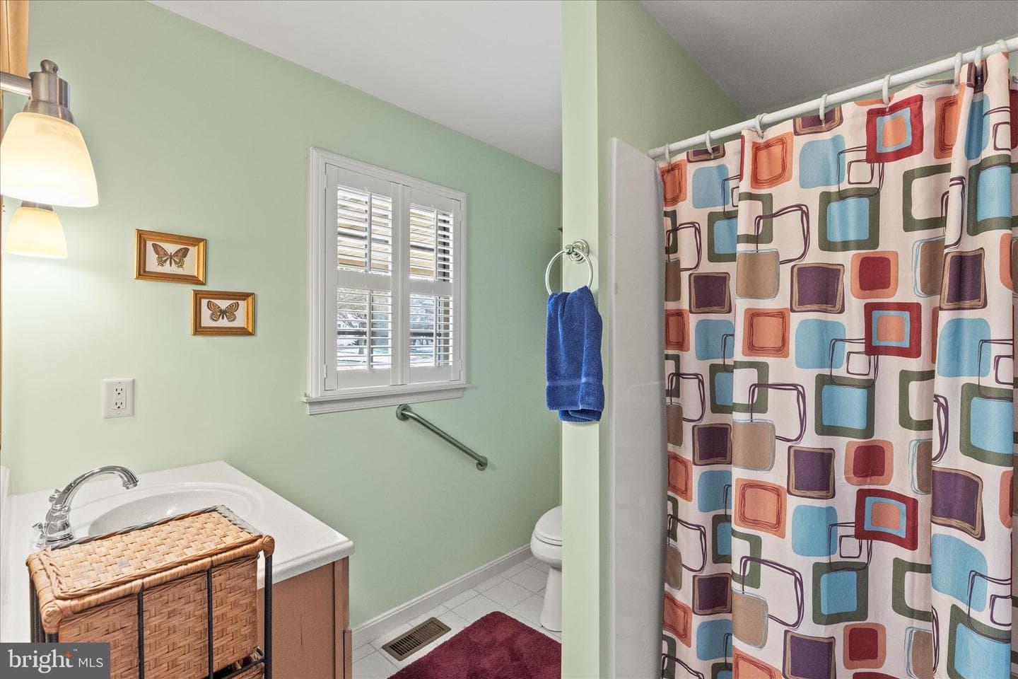 27 Kower Ct photo 23