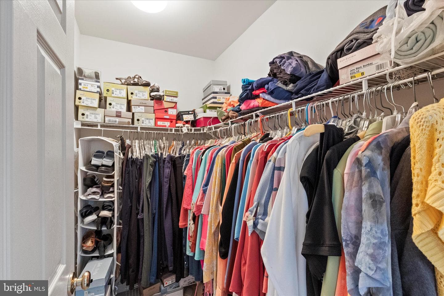 27 Kower Ct photo 24