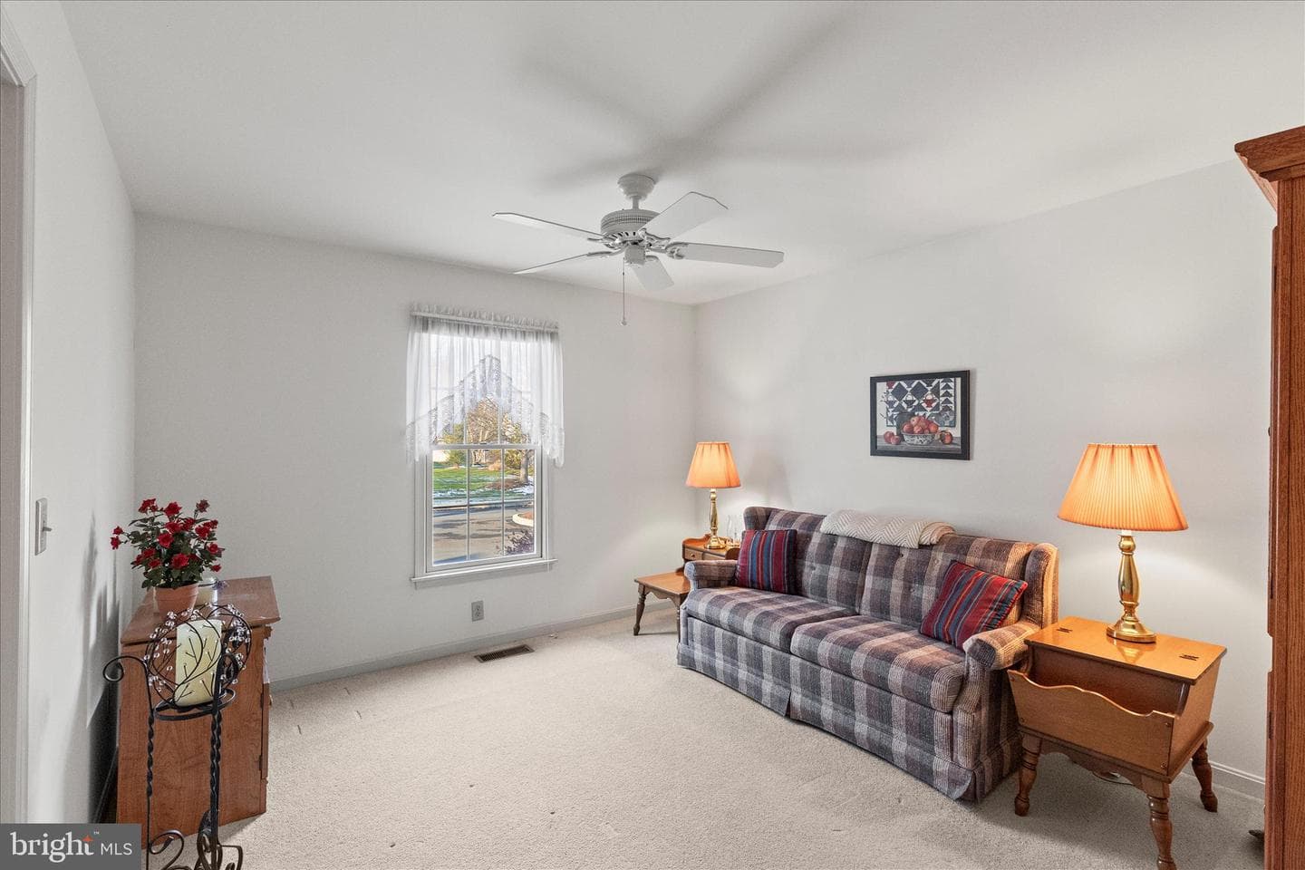27 Kower Ct photo 25