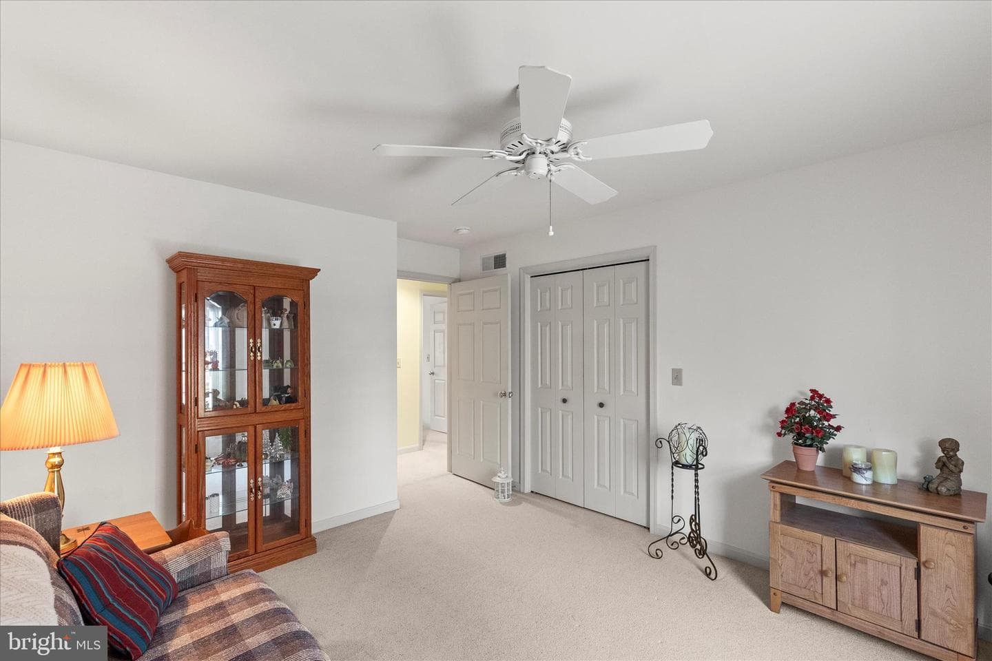 27 Kower Ct photo 26