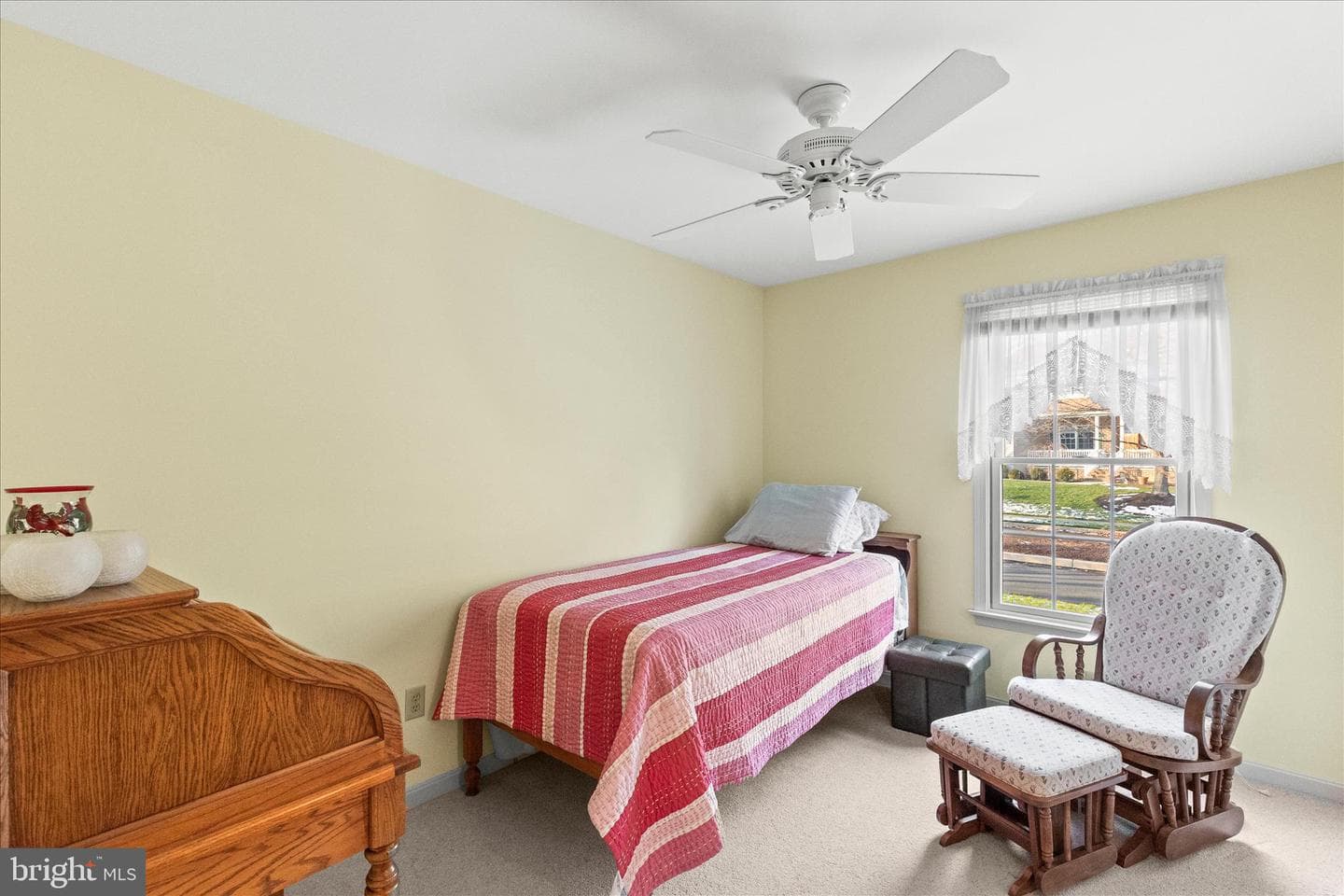 27 Kower Ct photo 27