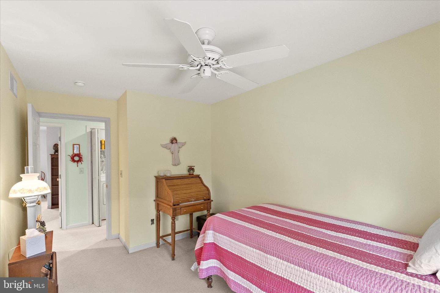 27 Kower Ct photo 28