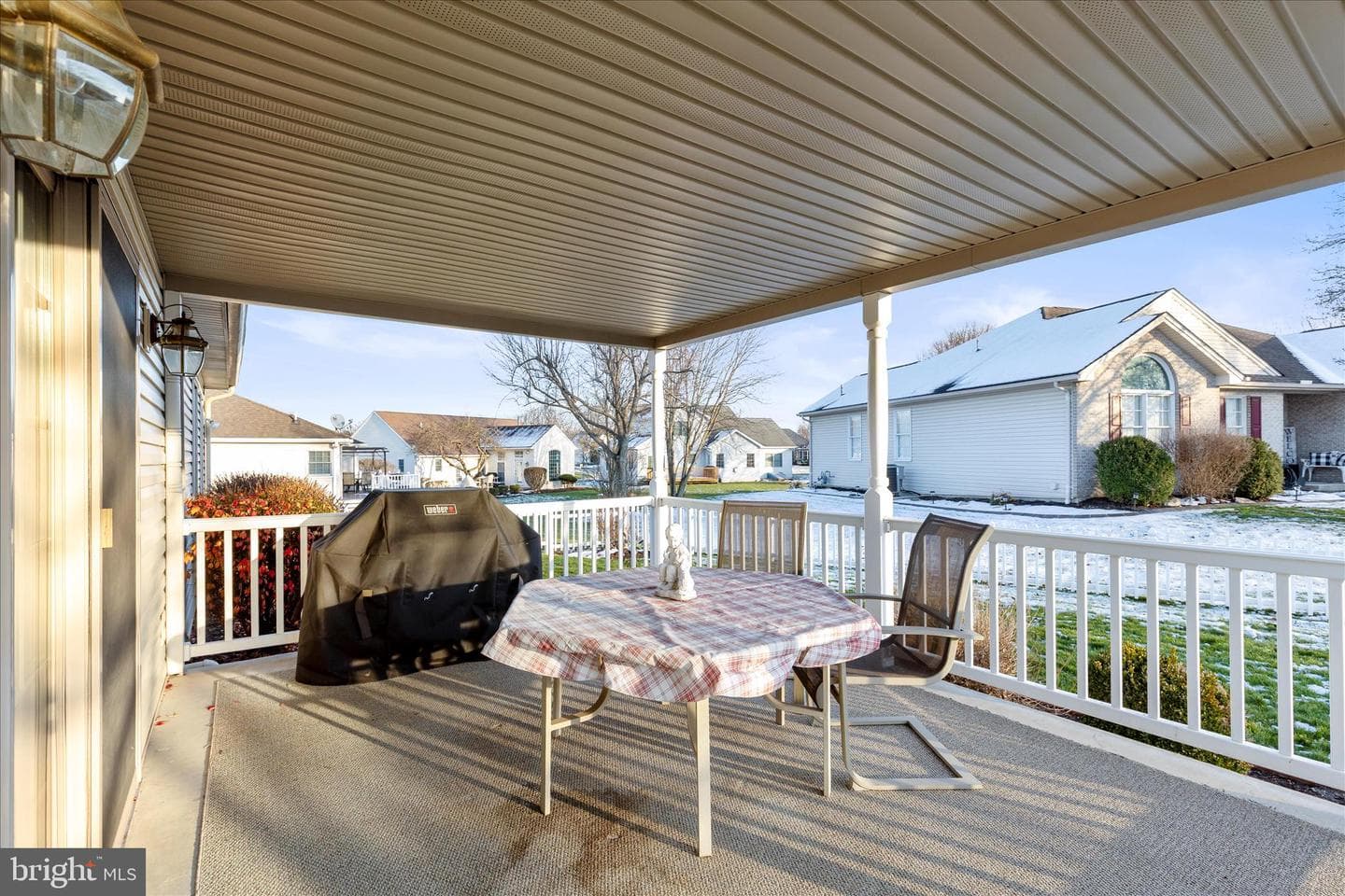 27 Kower Ct photo 34