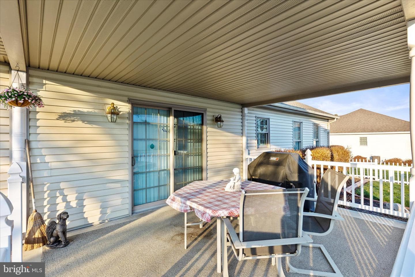 27 Kower Ct photo 35