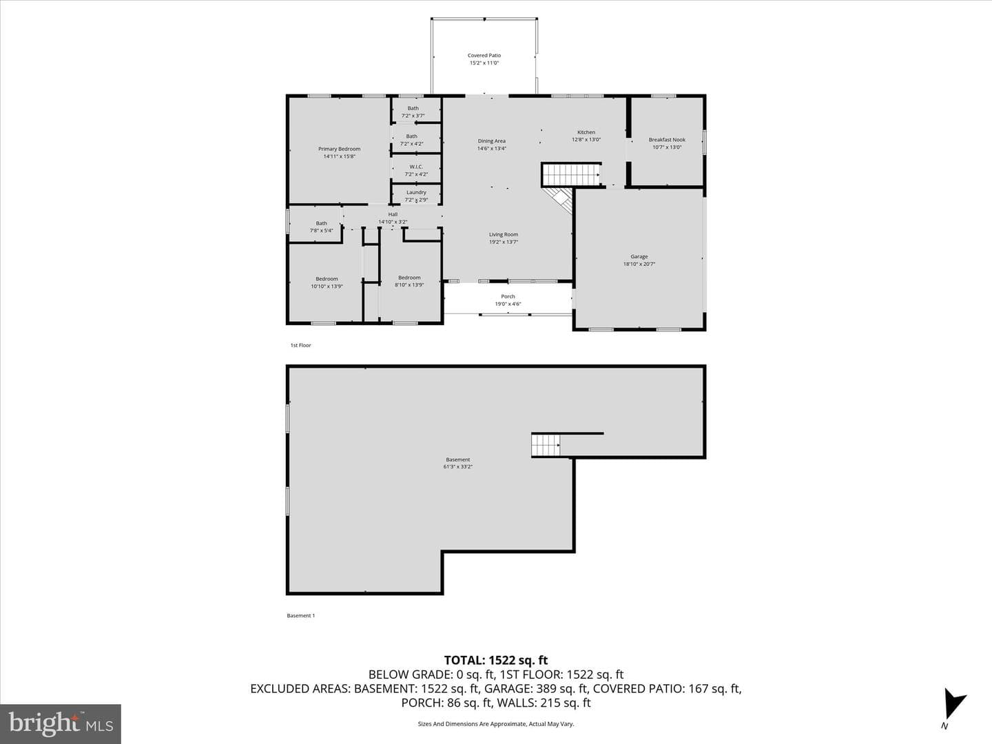 27 Kower Ct photo 38