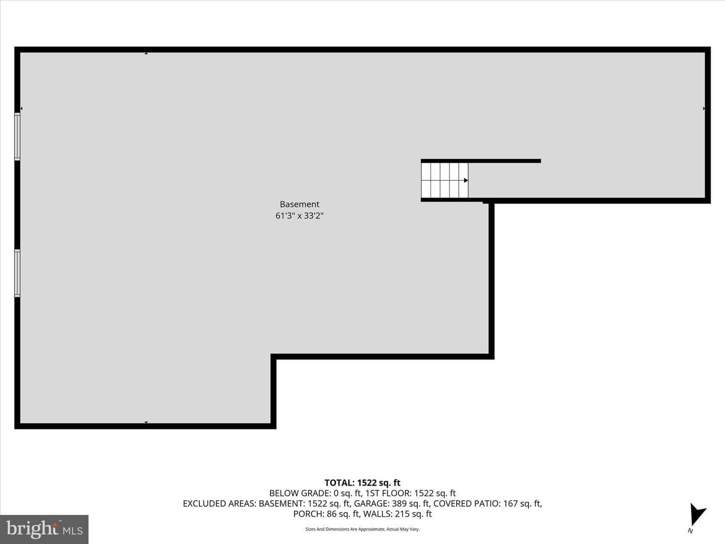 27 Kower Ct photo 39