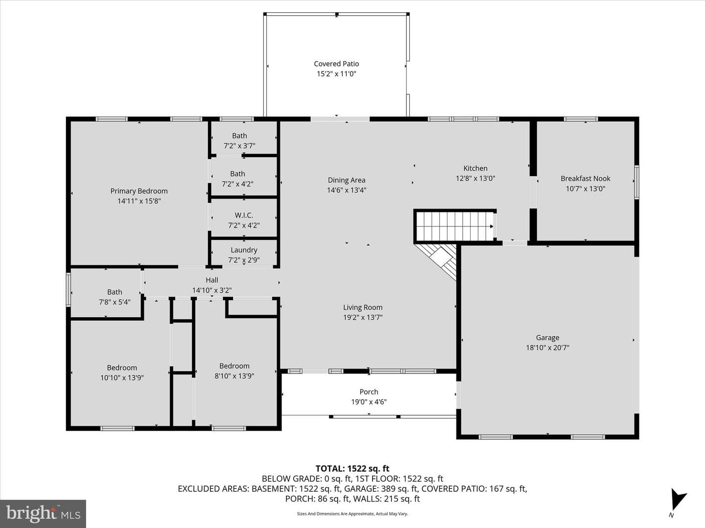27 Kower Ct photo 40