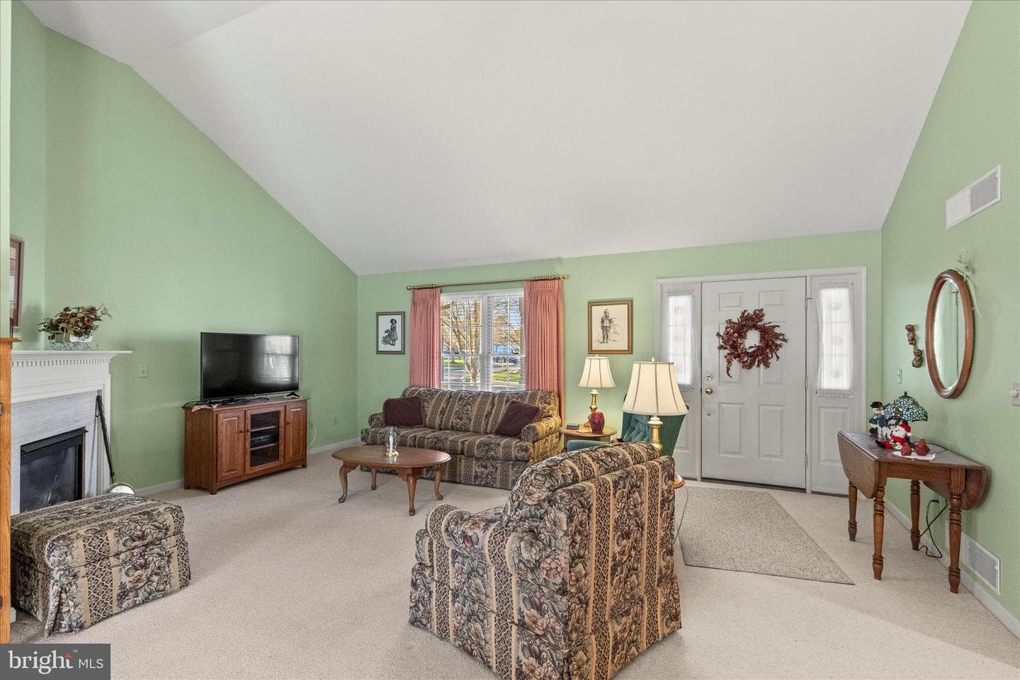 27 Kower Ct photo 7