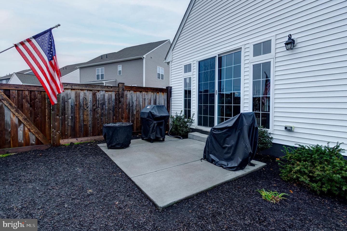 1327 Carnegie Way photo 33