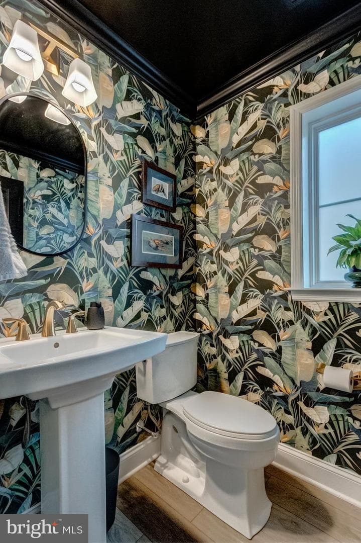 1327 Carnegie Way photo 4