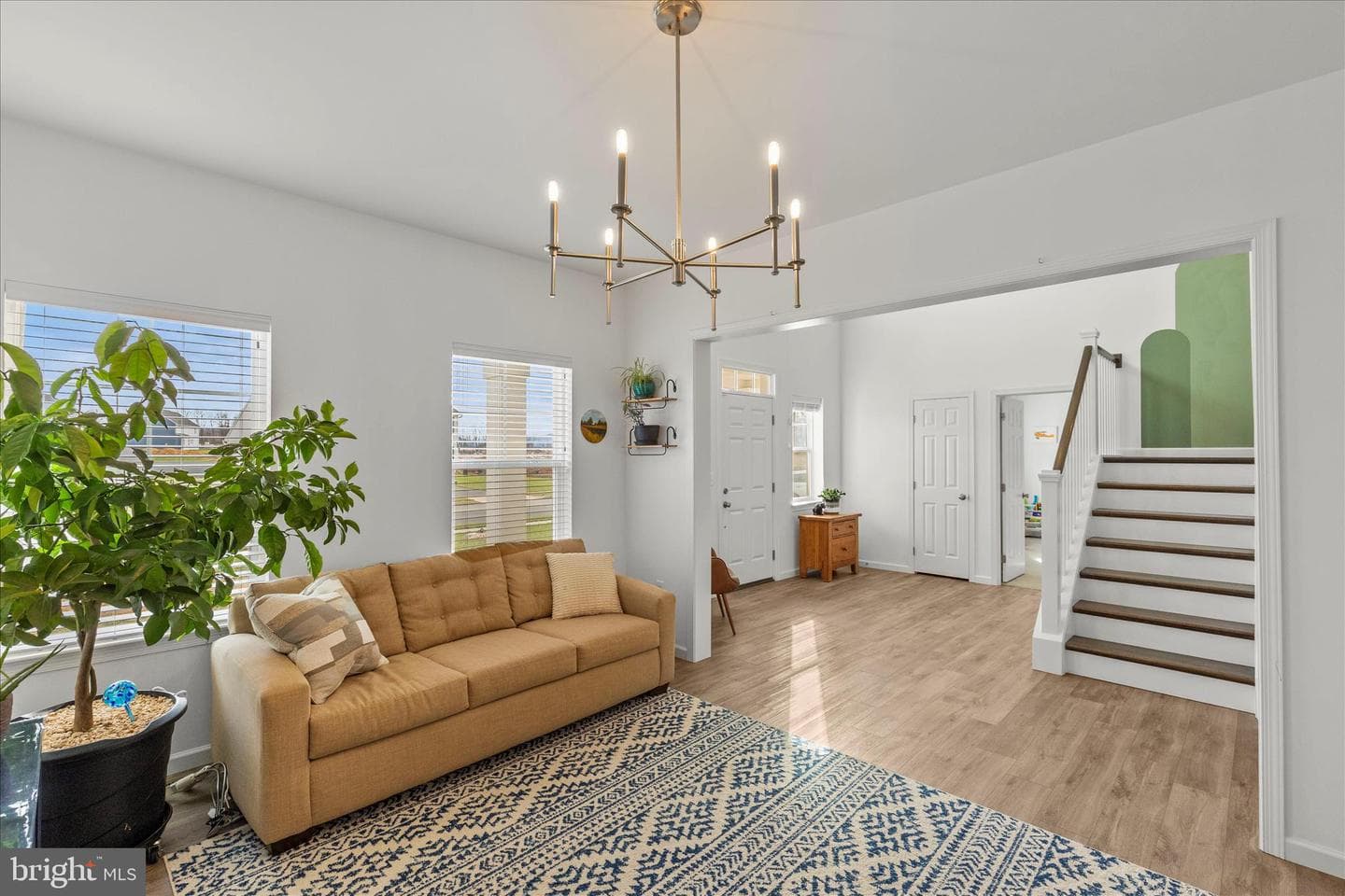 110 Berkshire Drive photo 10