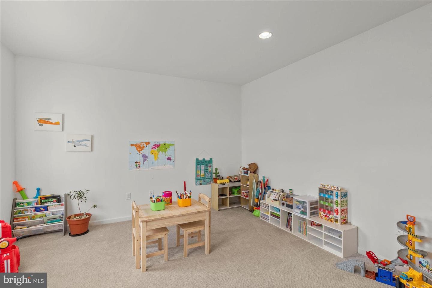 110 Berkshire Drive photo 11