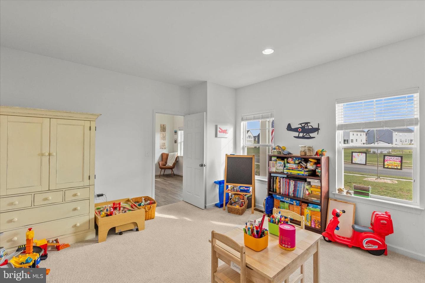 110 Berkshire Drive photo 12