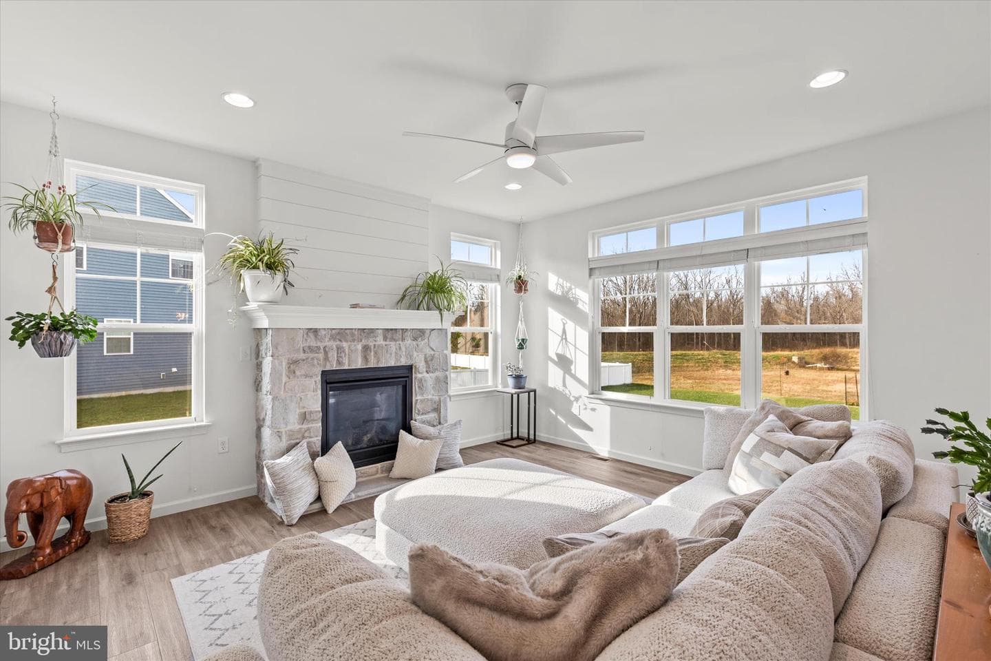 110 Berkshire Drive photo 13