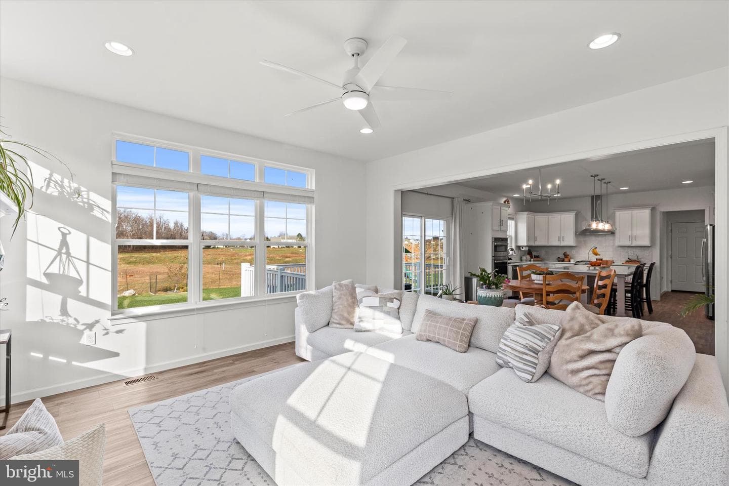 110 Berkshire Drive photo 15