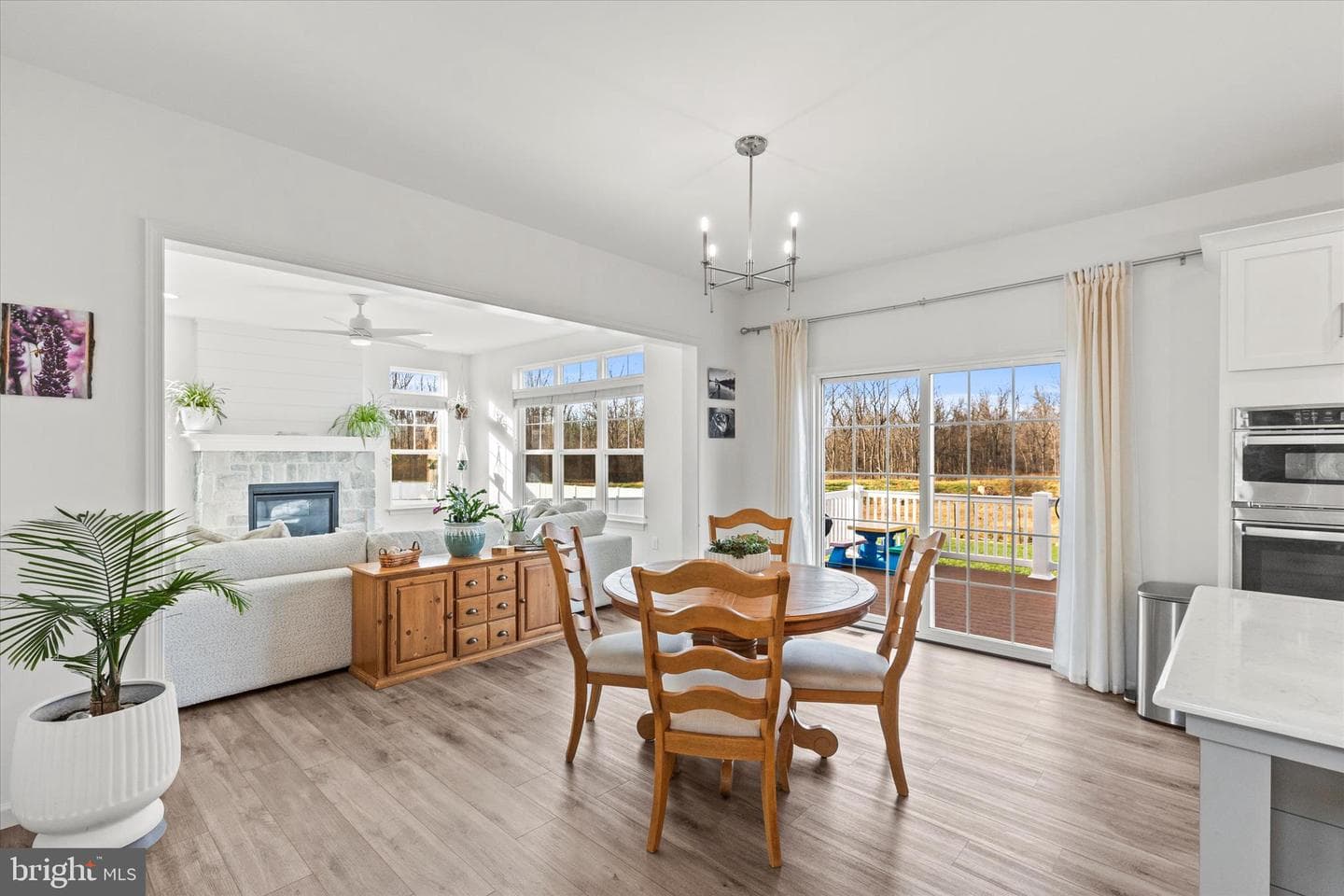 110 Berkshire Drive photo 18