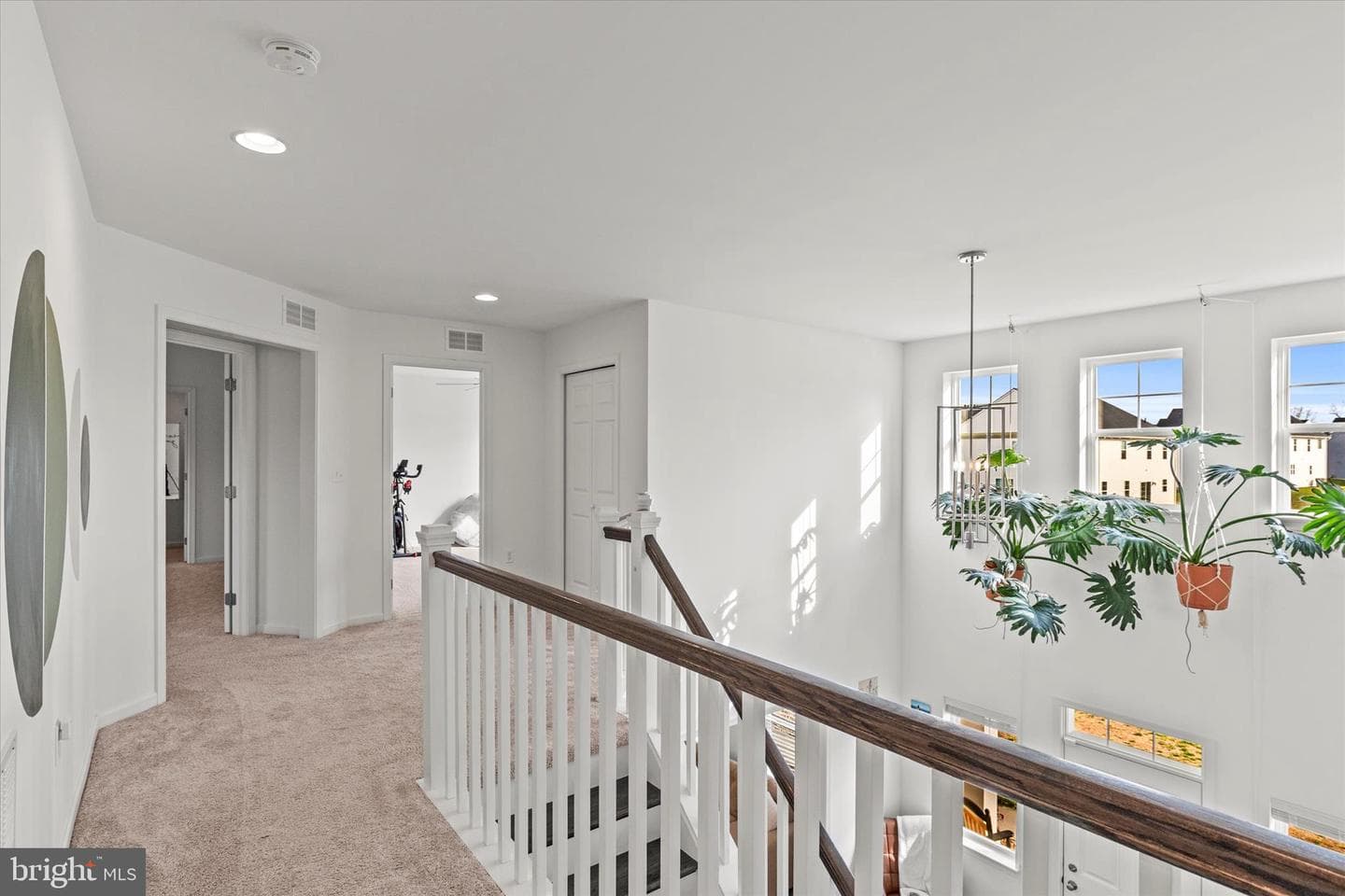 110 Berkshire Drive photo 29