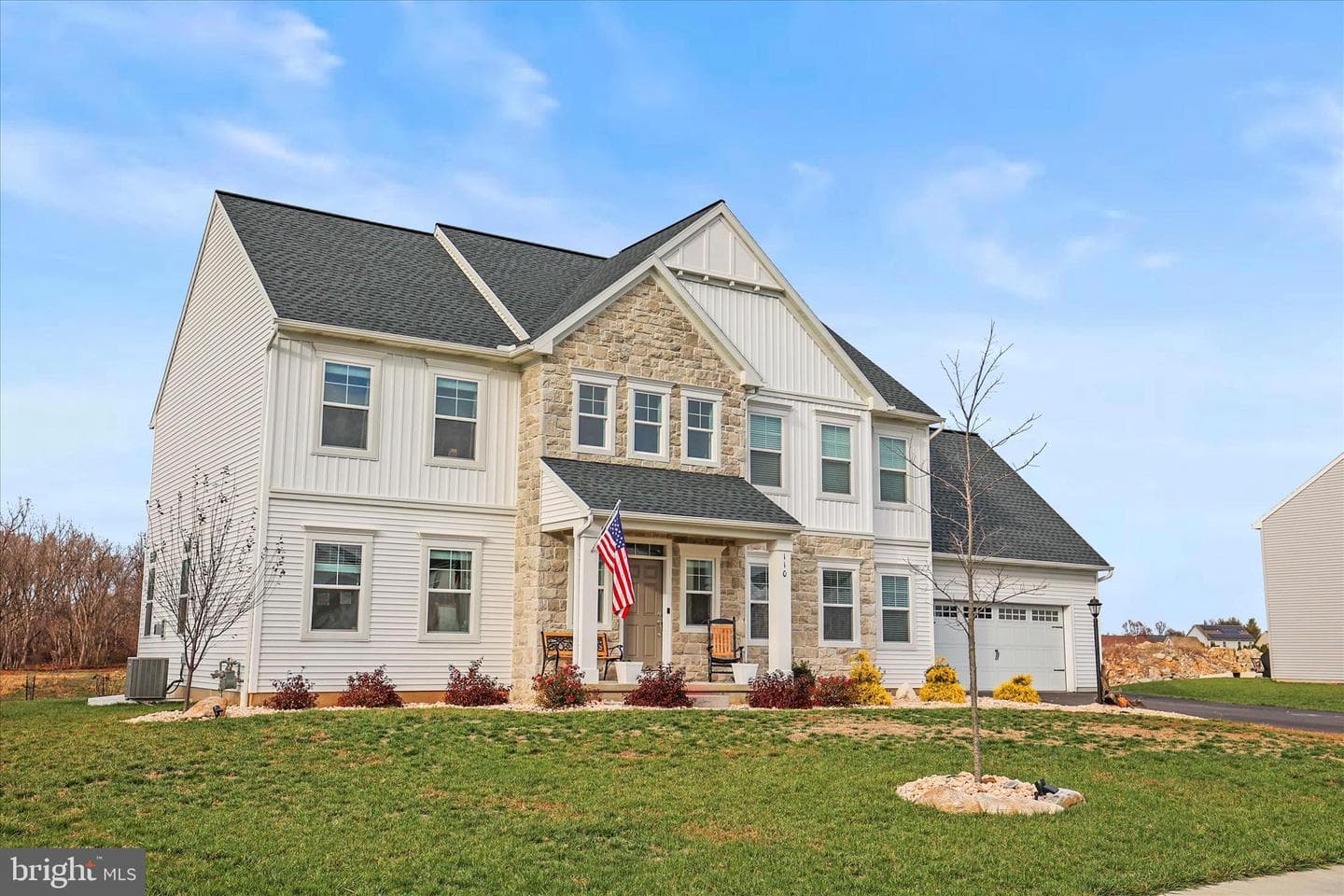 110 Berkshire Drive photo 3
