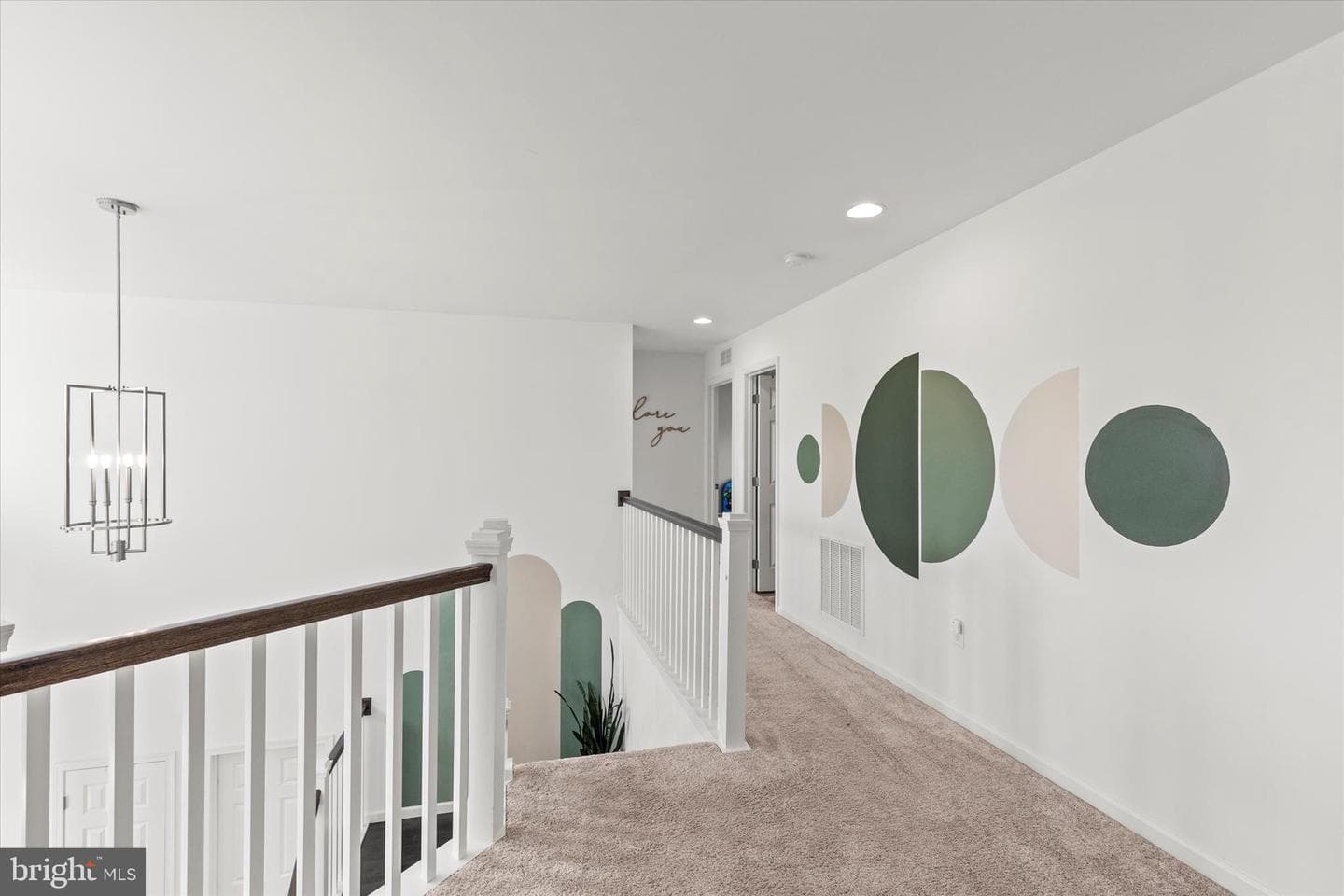 110 Berkshire Drive photo 30