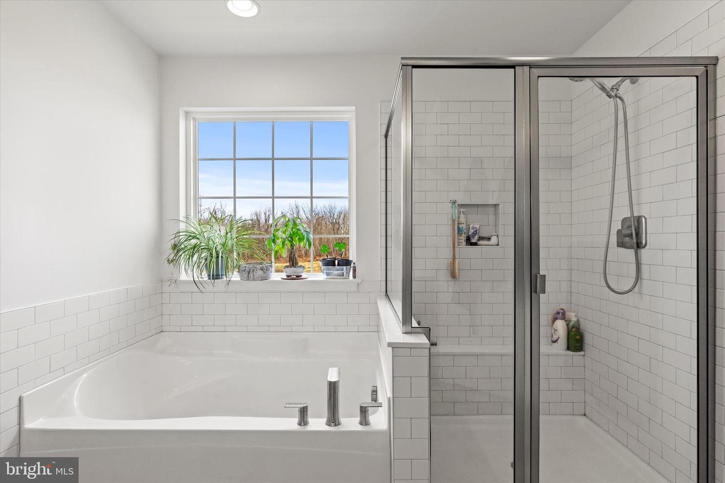 110 Berkshire Drive photo 36