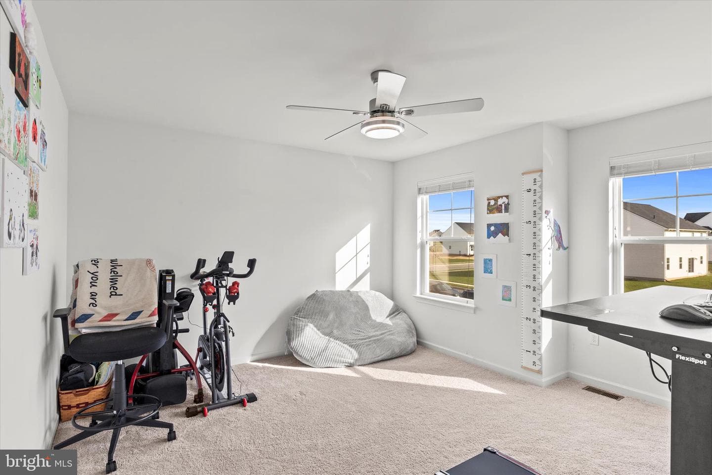110 Berkshire Drive photo 38