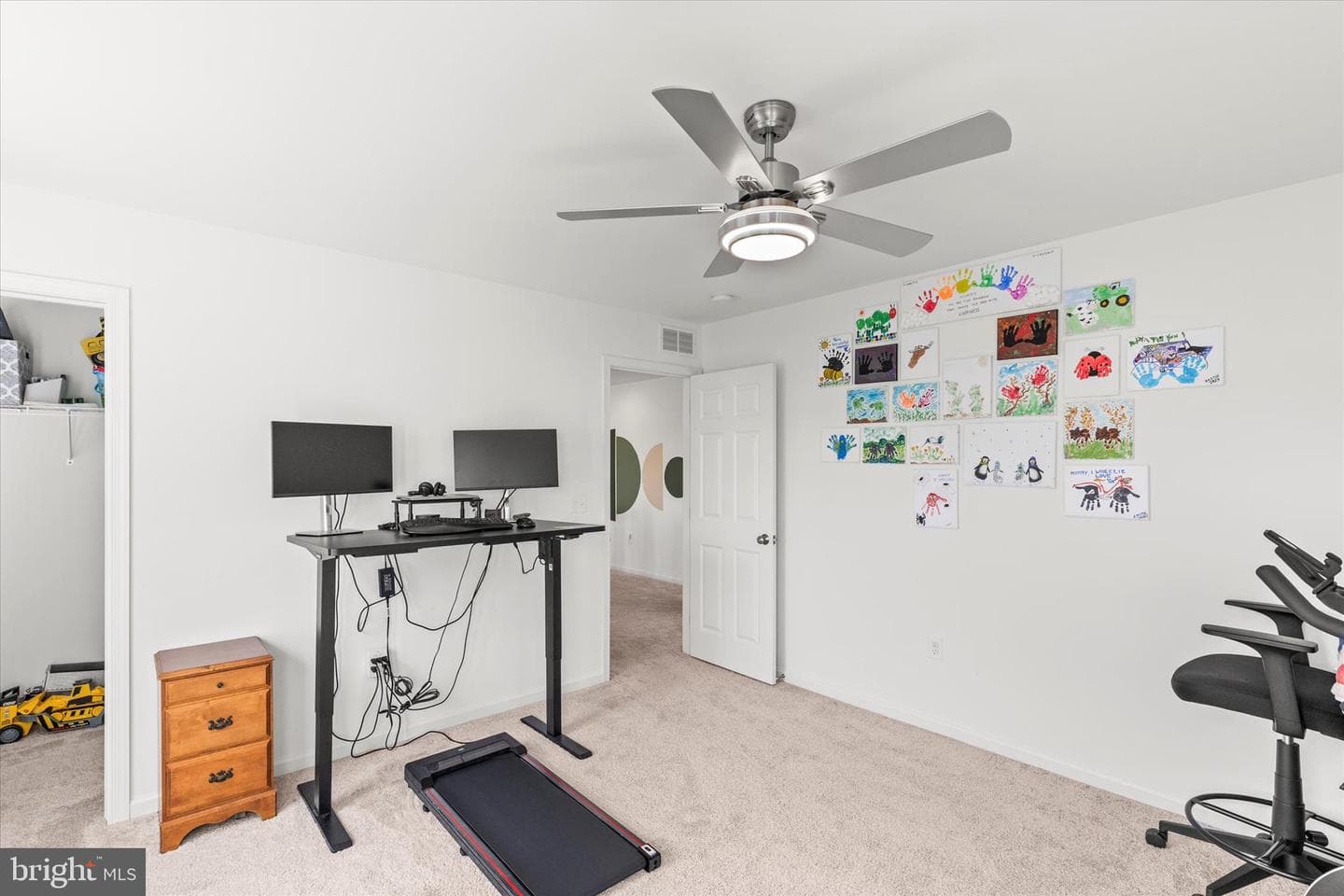 110 Berkshire Drive photo 39