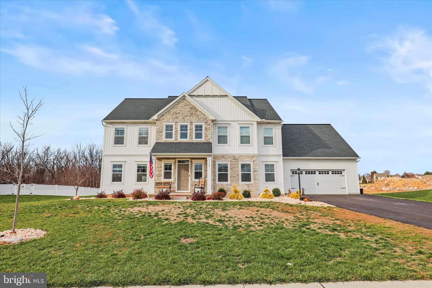 110 Berkshire Drive photo 4