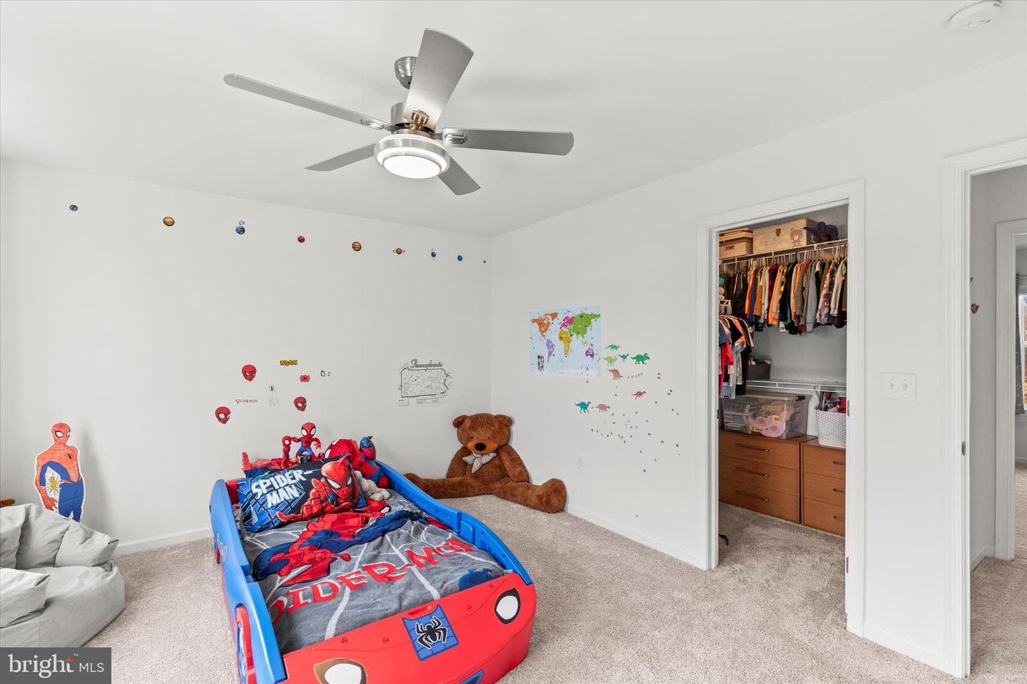 110 Berkshire Drive photo 41