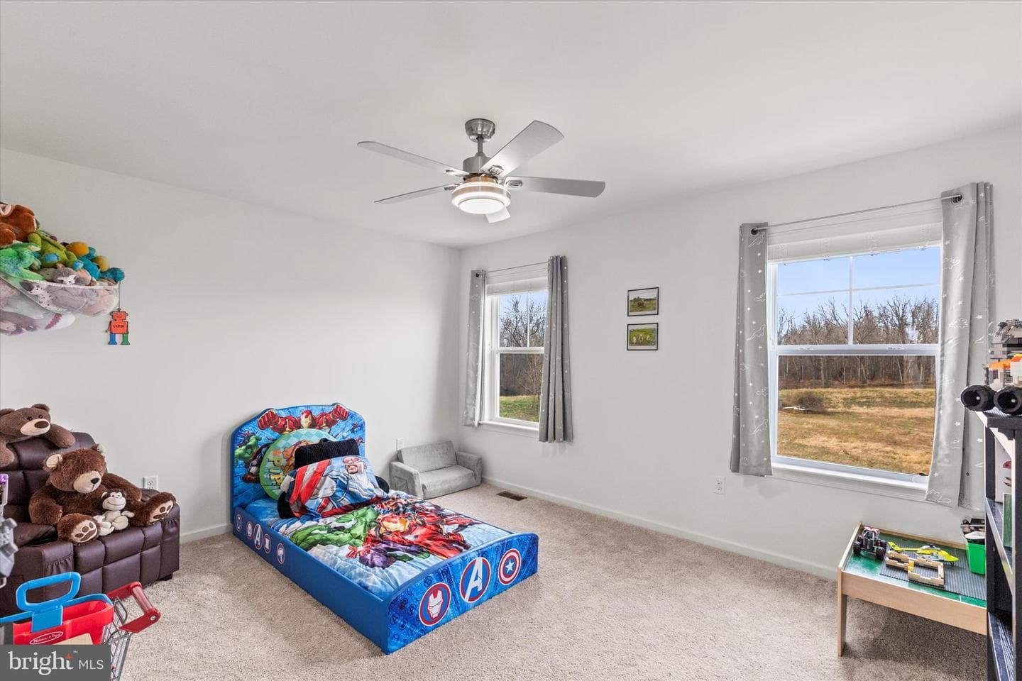 110 Berkshire Drive photo 42