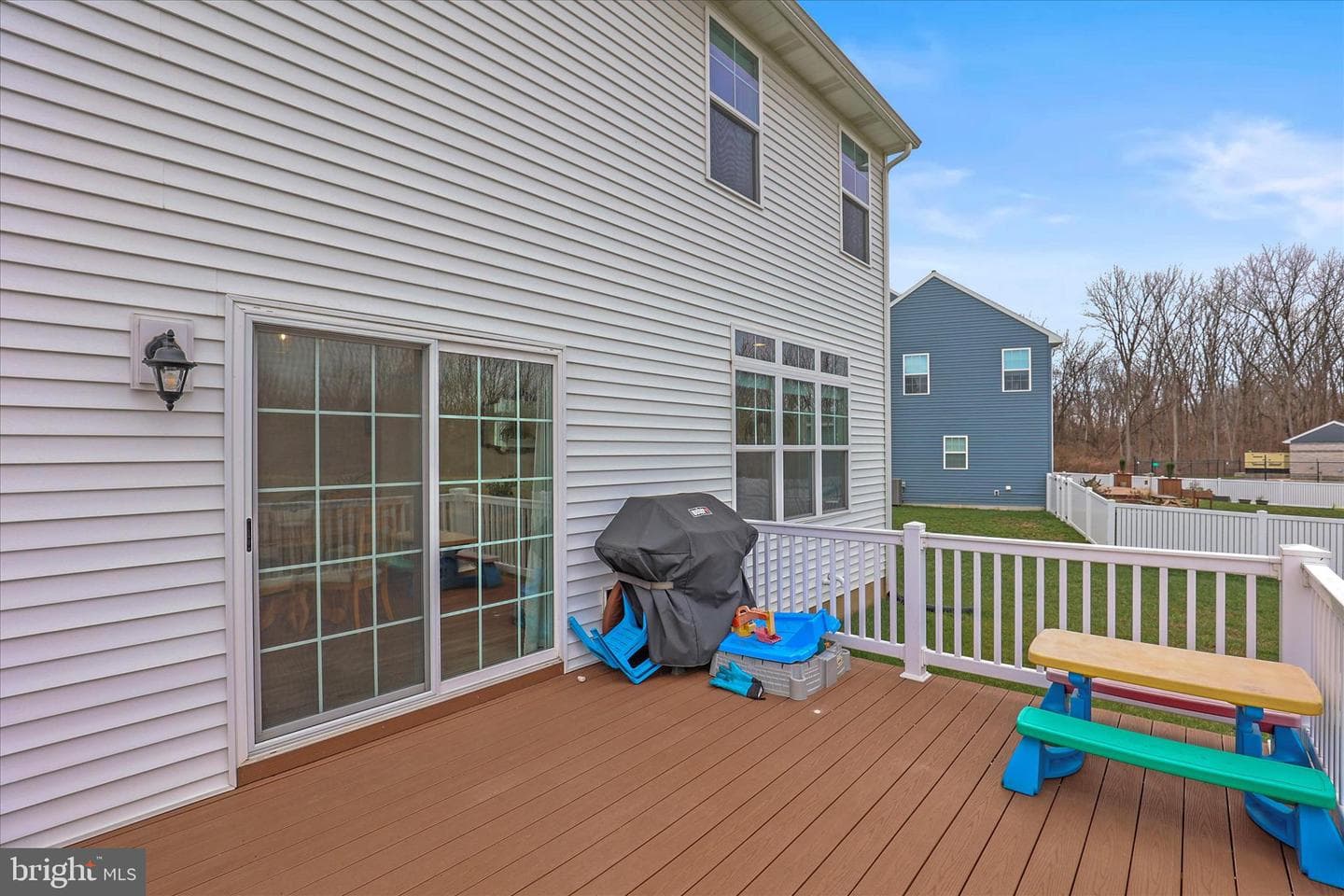 110 Berkshire Drive photo 47