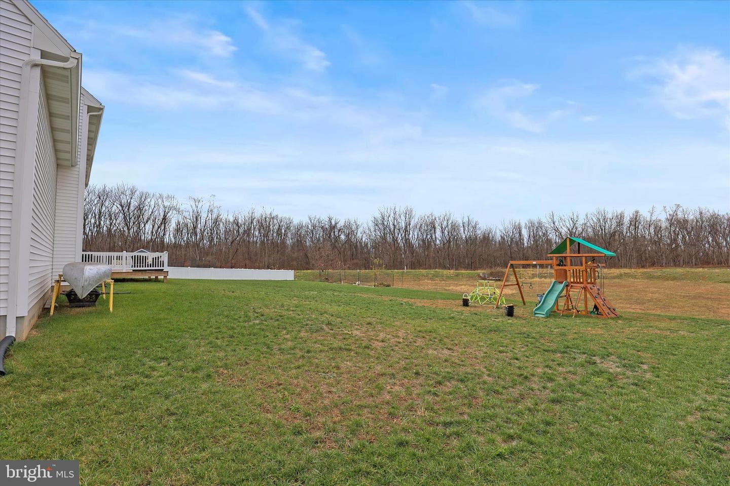 110 Berkshire Drive photo 48