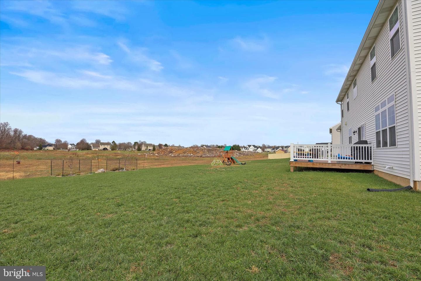 110 Berkshire Drive photo 49