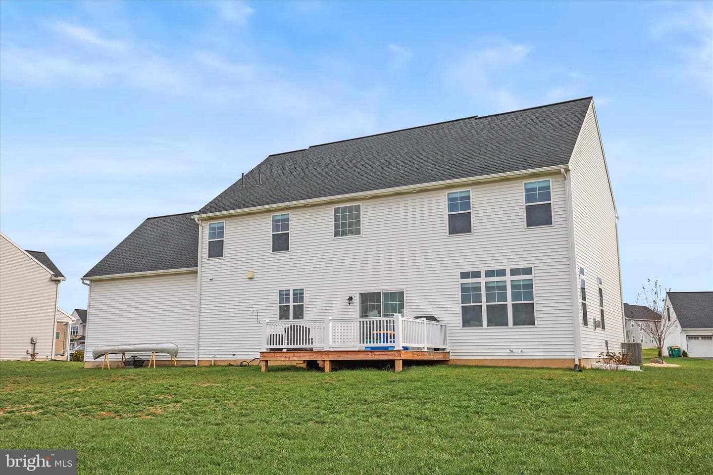 110 Berkshire Drive photo 50