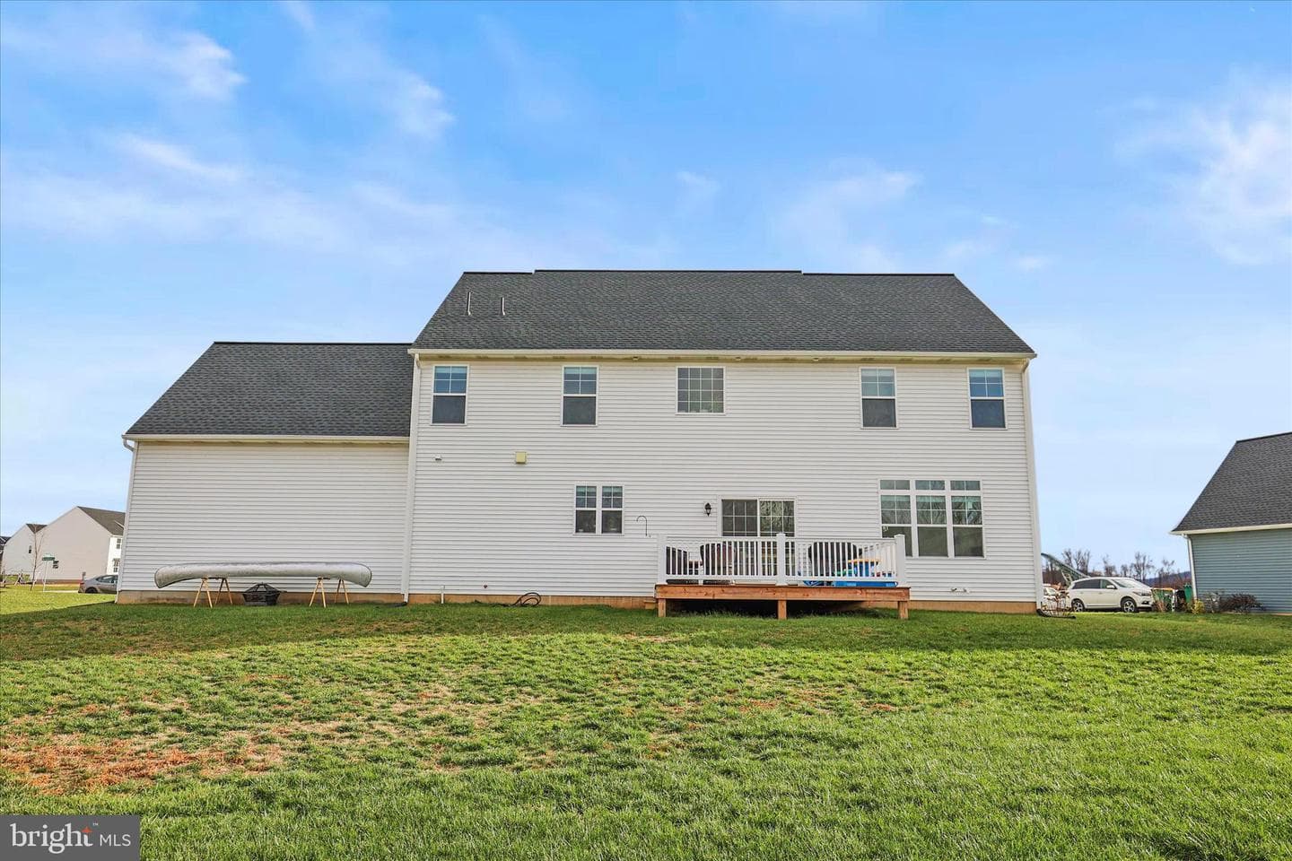 110 Berkshire Drive photo 51