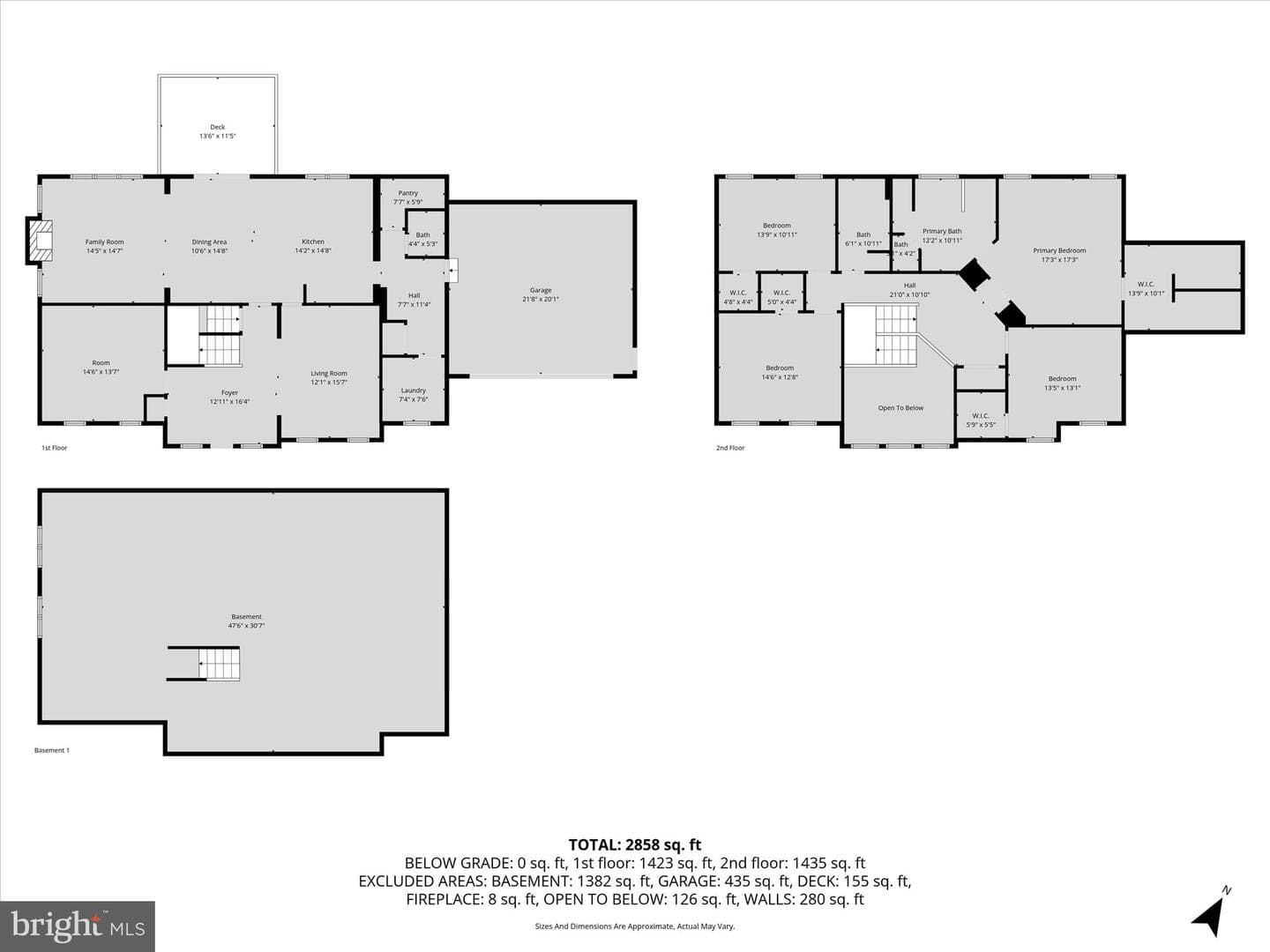 110 Berkshire Drive photo 53