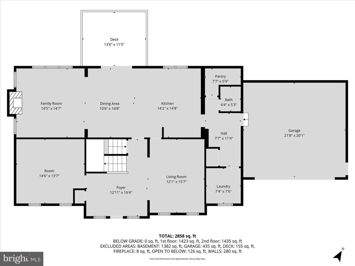 110 Berkshire Drive photo 54