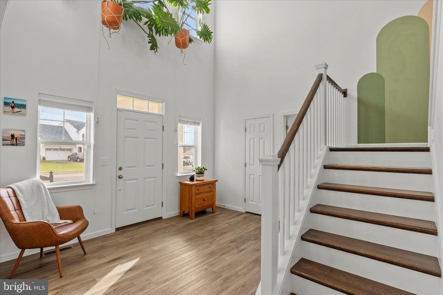 110 Berkshire Drive photo 6
