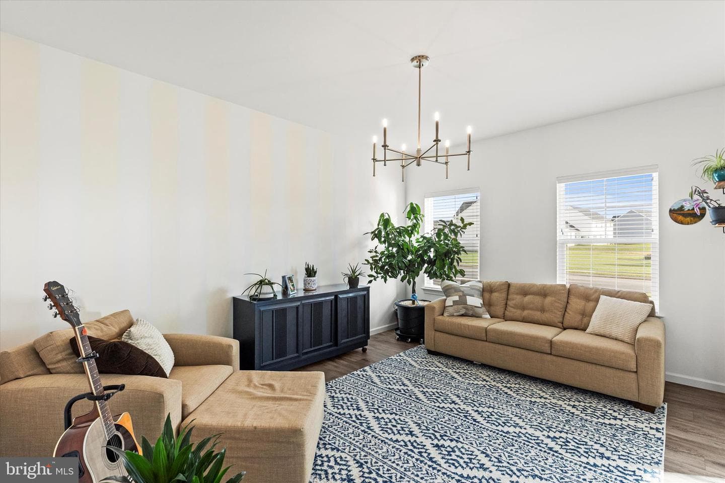 110 Berkshire Drive photo 9