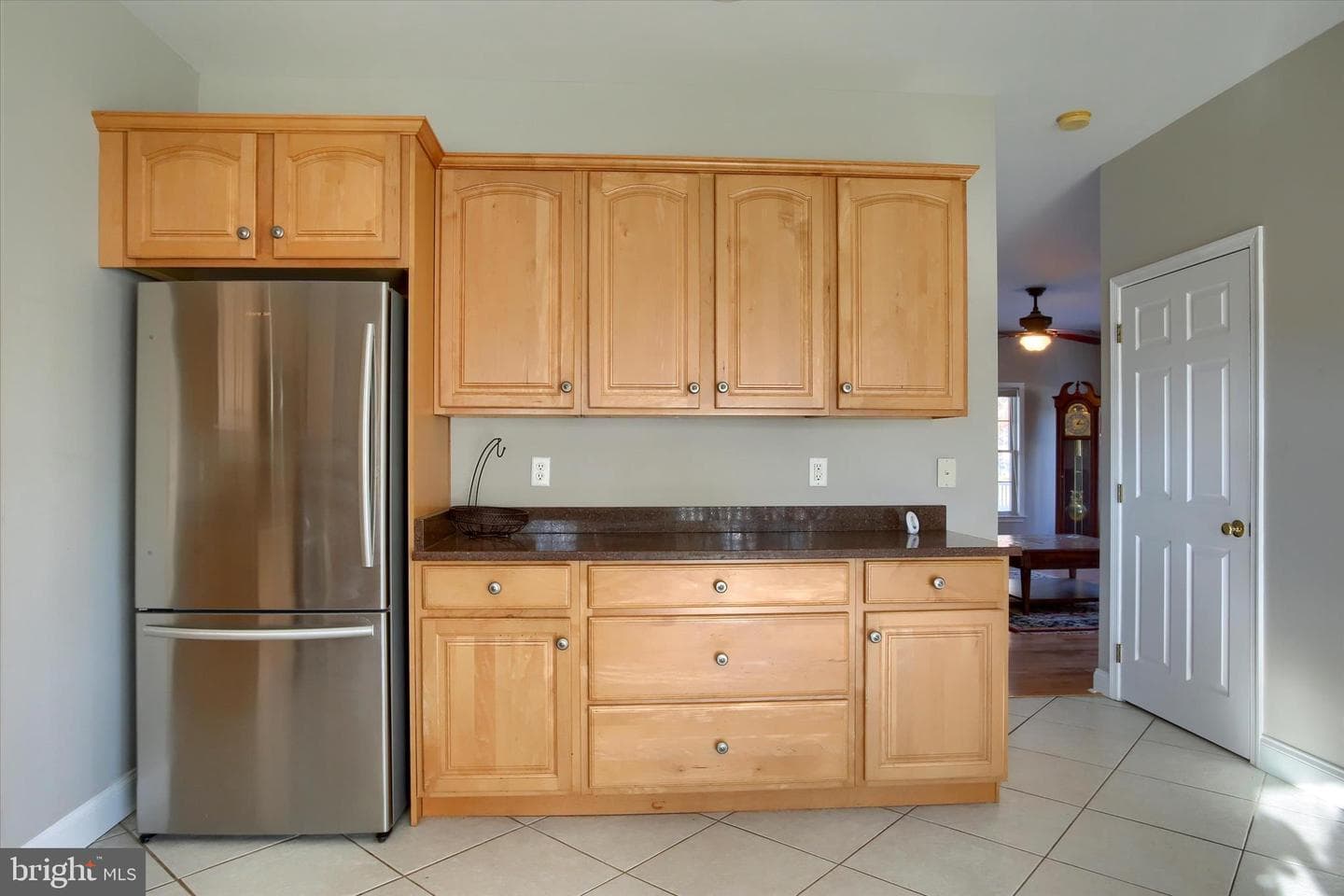2101 Walnut Street photo 10