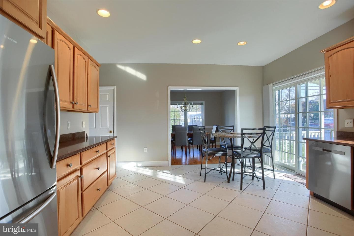 2101 Walnut Street photo 11