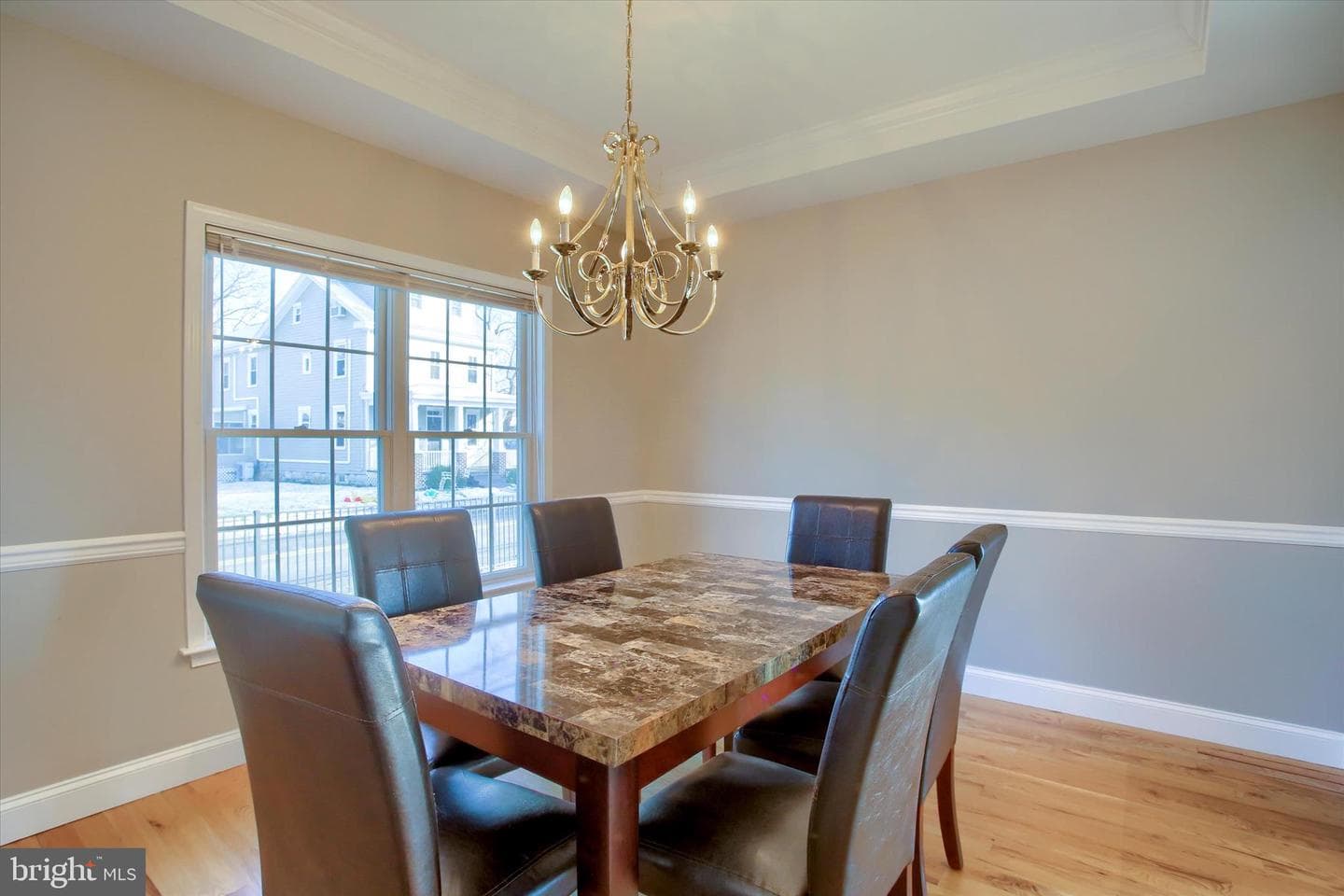 2101 Walnut Street photo 12