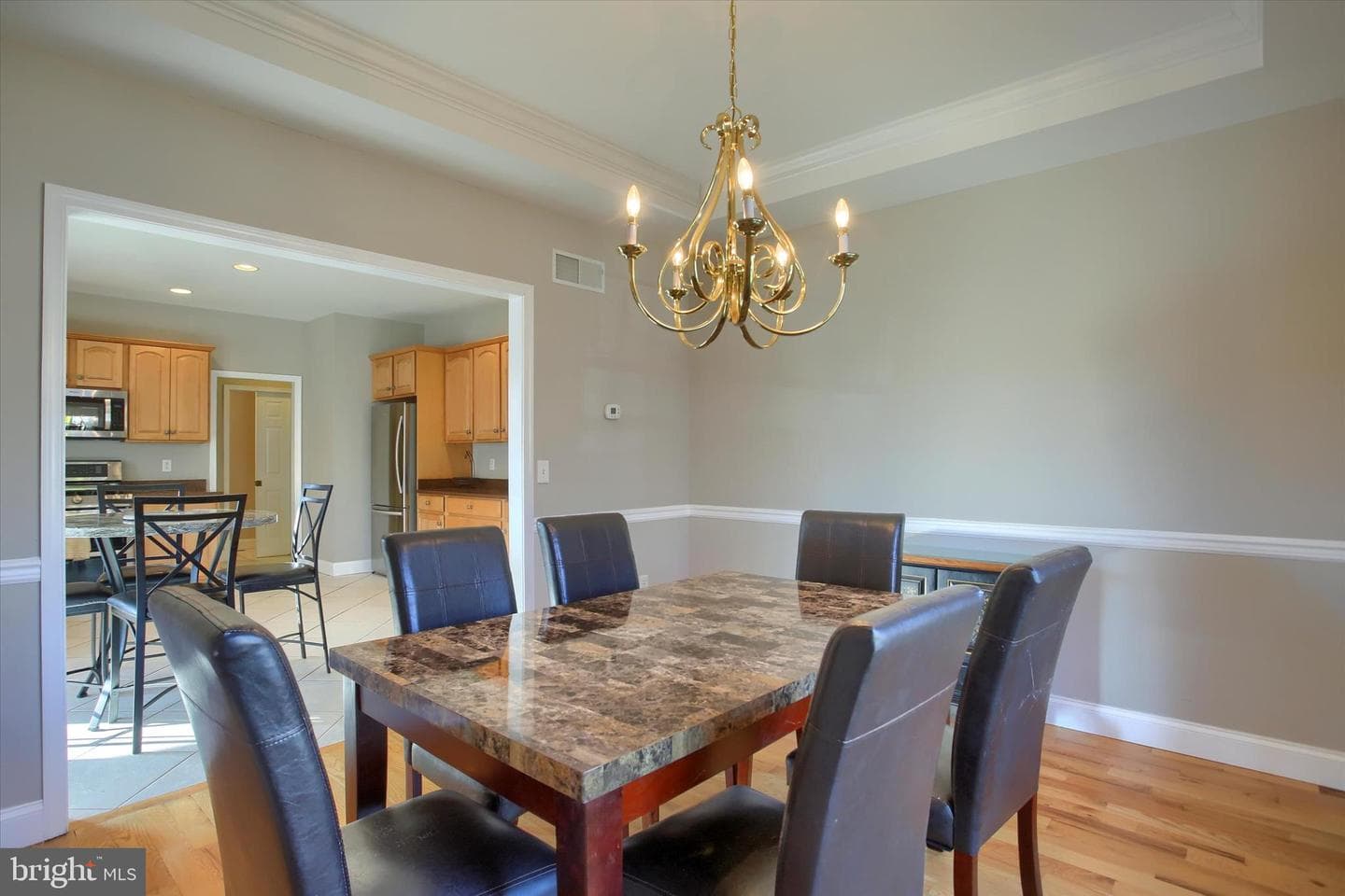 2101 Walnut Street photo 13