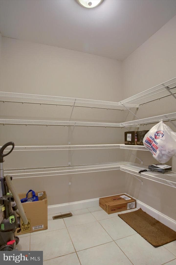 2101 Walnut Street photo 14