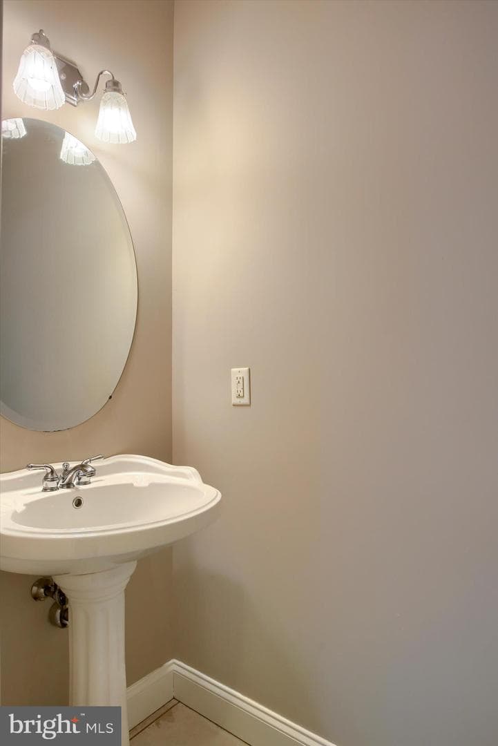 2101 Walnut Street photo 15
